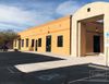 6080 S Fort Apache Rd photo